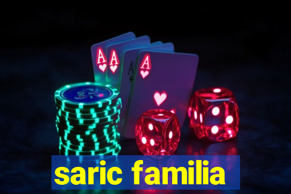 saric familia